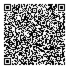 Fine Drywall Ltd QR Card