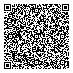 Fls Construction Ltd QR Card