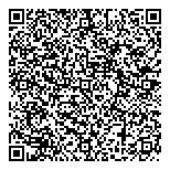 Tevano Systems Holdings Inc QR Card