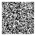 Focal Point Communications QR Card