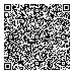 P  J Solutions Inc QR Card