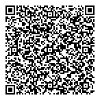 Wendy J Photography QR Card