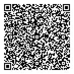 Krp Waste Solutions QR Card