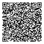 Norita's Clothing  Acces QR Card