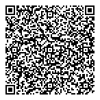 Abc Country Restaurant QR Card