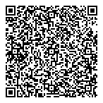 First Canadian Medical Centre QR Card First Canadian Medical Centre QR Card