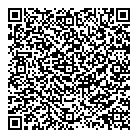 Success Ltd QR Card