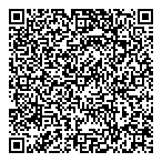 G G's Unisex Beauty Supply QR Card