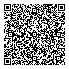 J P Tire  Brake QR Card