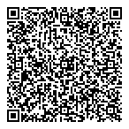 Hi Tech Diesel Garage Ltd QR Card