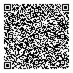 Greek Orthodox Community QR Card