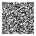 Brooklyn QR Card