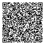 Crossroads Mobility Solutions QR Card