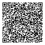 Gamrer's Choice Video Games QR Card