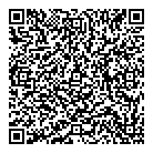 Chatr Mobile QR Card