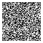 Jack Freight Disposal Services Ltd QR Card