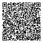 Epic Mens Wear QR Card