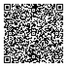 H  F Auto Sales QR Card