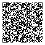 Sky Zone Trampoline Park QR Card