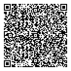 Xuen Restaurant QR Card