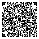 Hen Long Market QR Card