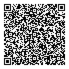 Games R Us QR Card