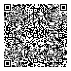 Reading Town Surrey QR Card