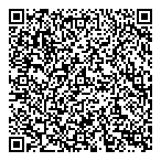 A  B Tool Rentals QR Card