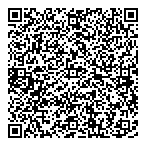 Tri City Cutting  Coring Ltd QR Card