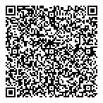 Skywaker High-Rise Services Ltd QR Card