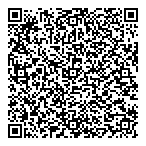 Filcan Financial Services Ltd QR Card