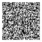 City Centre Auto Sales Ltd QR Card