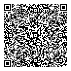 Technical Safety Bc QR Card
