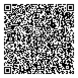 Arinzol Environmental  Maintenance QR Card