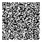 A  A Transmission QR Card