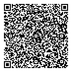 Highangle Contracting Inc QR Card