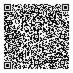 Canadian Marshals Security QR Card