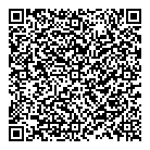 Stitch Well QR Card