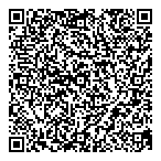 Wellspring Sandlewood QR Card