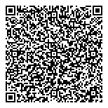 A T Accounting  Income Tax Services QR Card