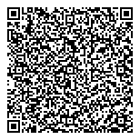 Laskey Counselling  Hypnthrpy QR Card