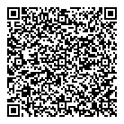 Alto Glass QR Card