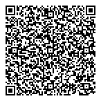 Bubble World Teahouse QR Card Bubble World Teahouse QR Card