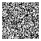 Purerange Enterprises QR Card