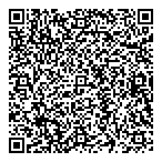 D J Sauerkraut Fish QR Card