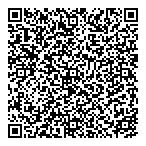 Eye Expersions Optical QR Card