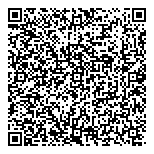 Greater Vancouver Concrete QR Card