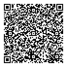 Hr Block QR Card