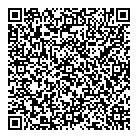 Pipescope Services QR Card