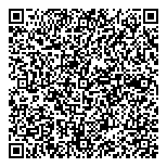 Williams Lake Studio Theatre QR Card